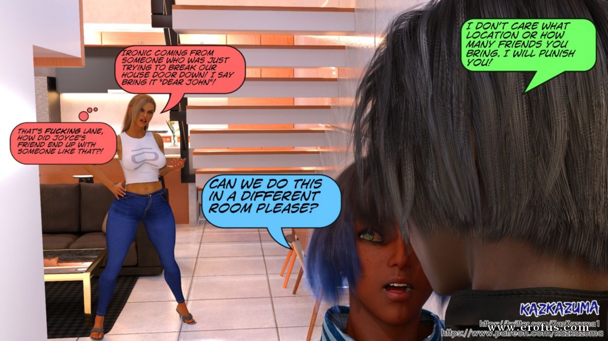 picture 02.jpg