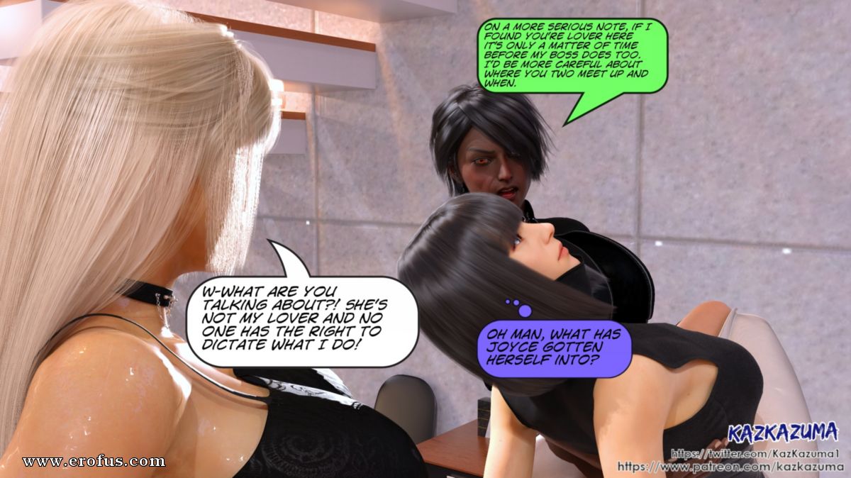 picture 69.jpg