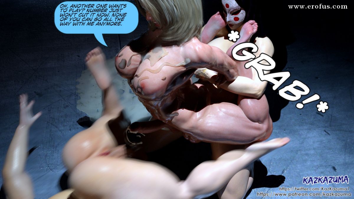 picture 78.jpg