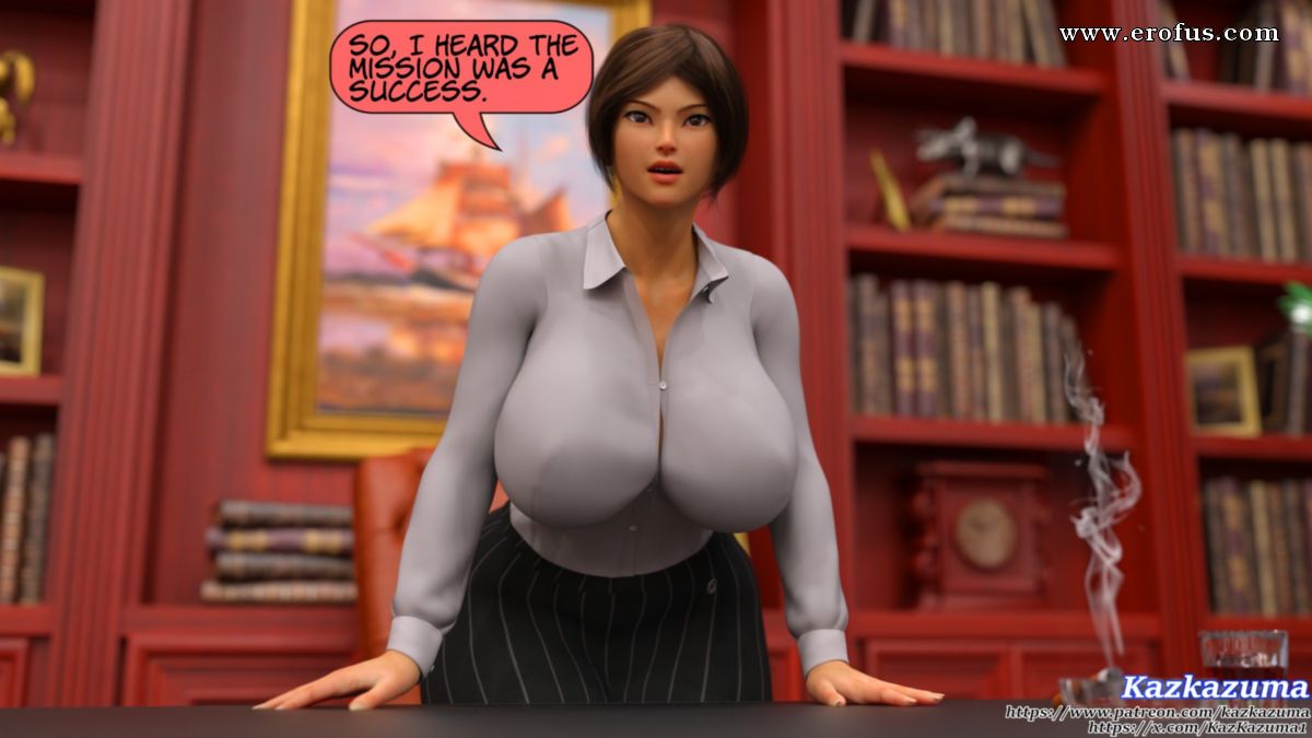 picture 01.jpg
