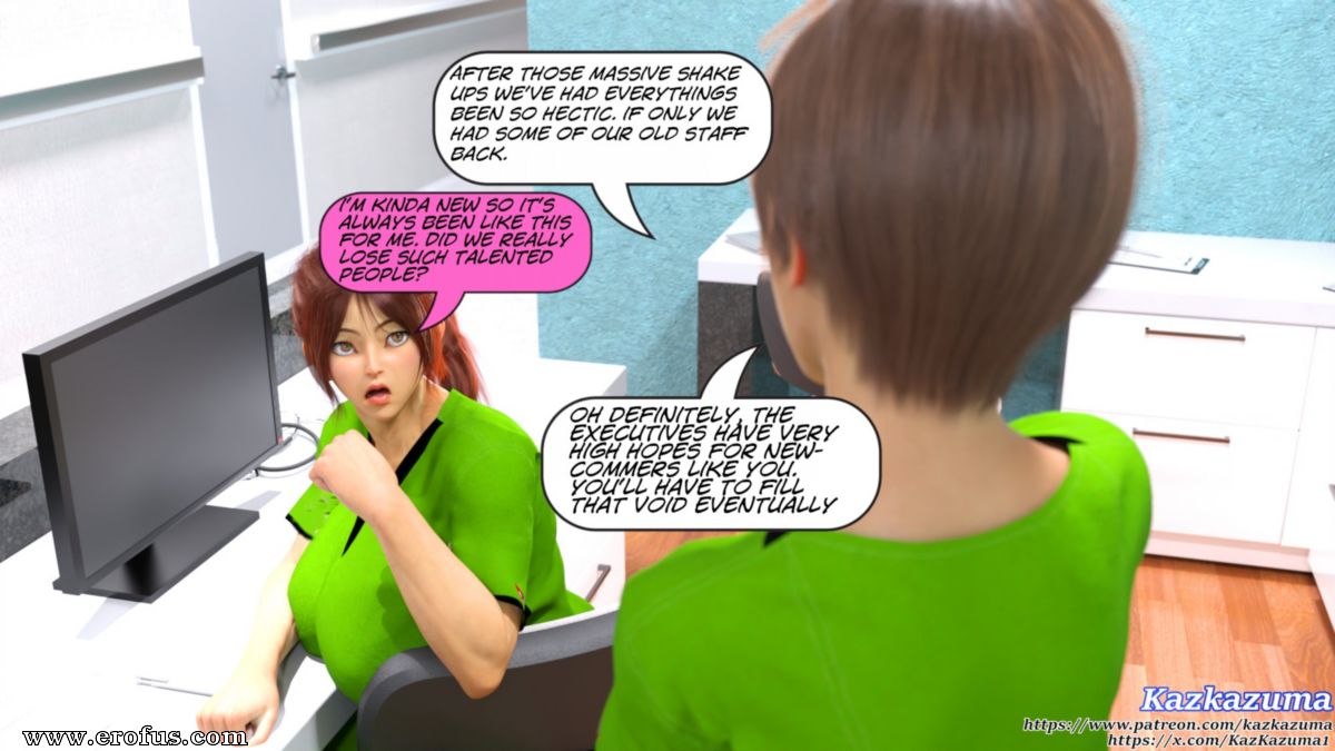 picture 114.jpg