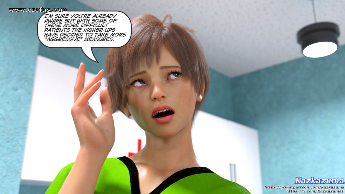 picture 115.jpg