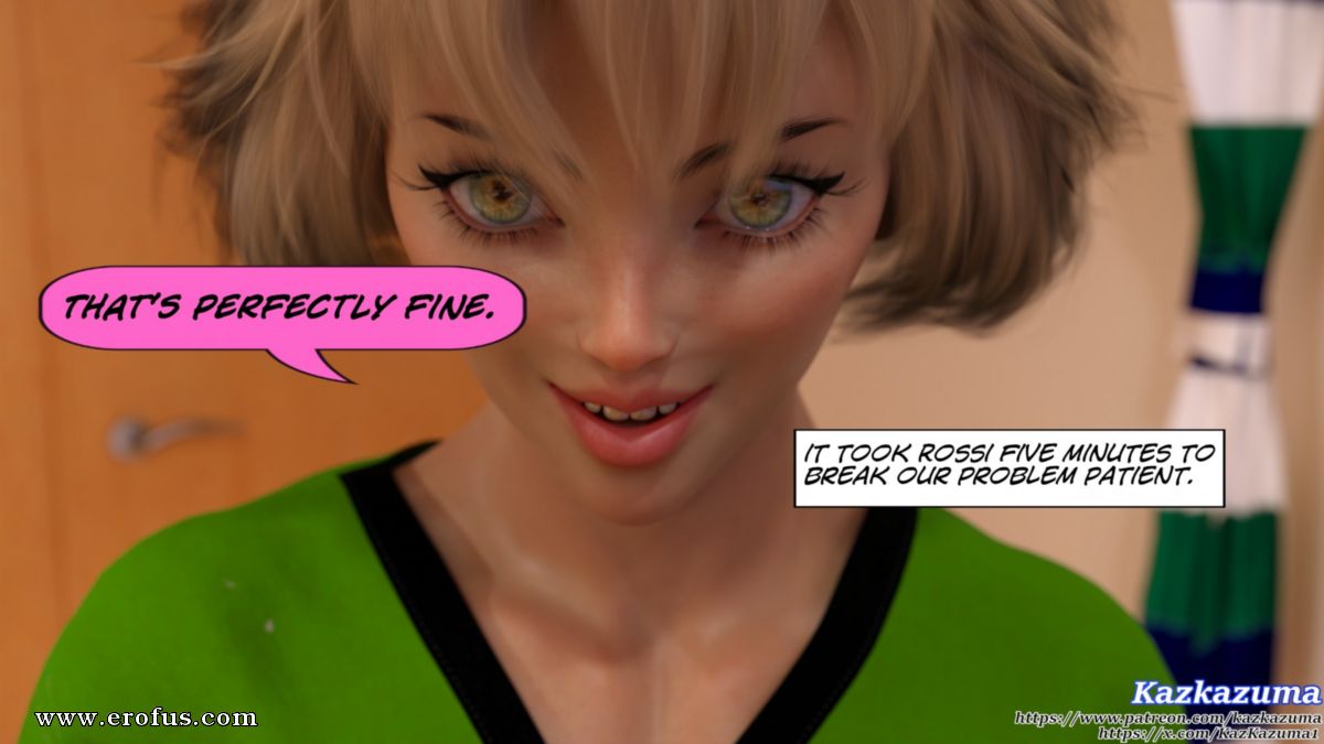 picture 126.jpg