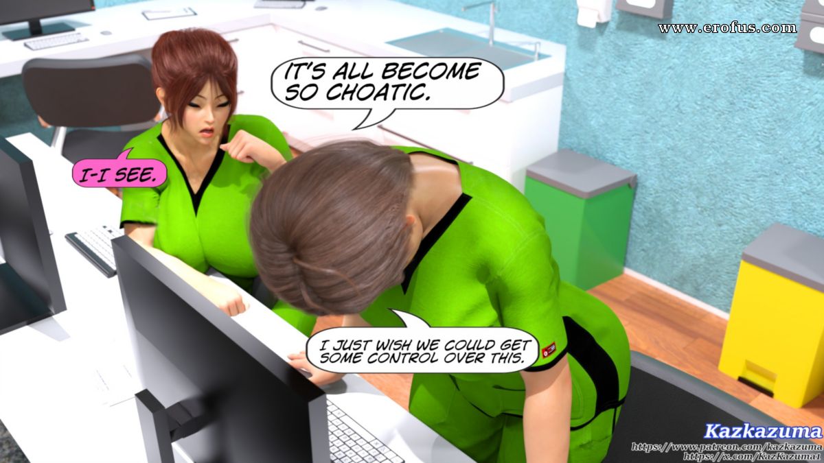 picture 130.jpg