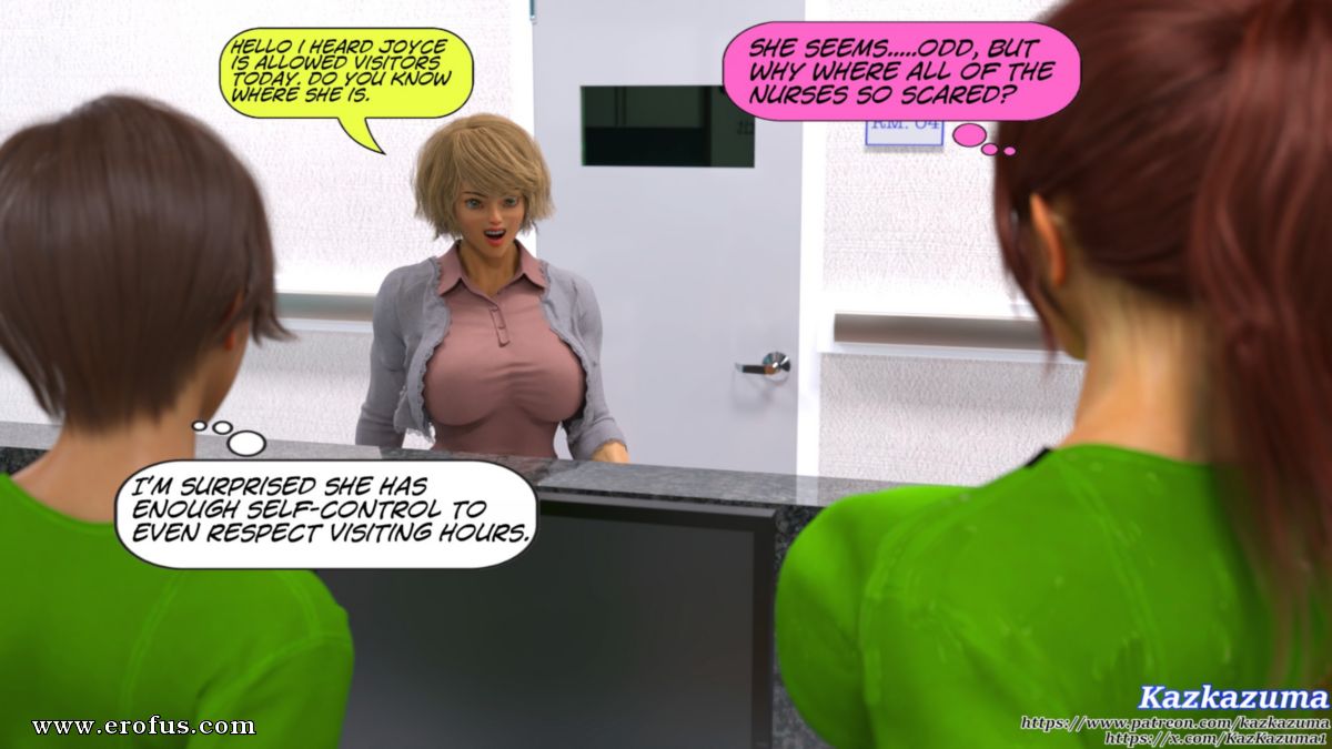picture 134.jpg