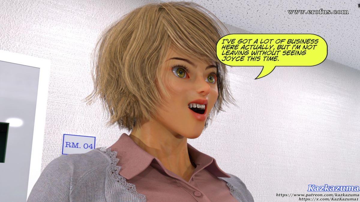 picture 136.jpg