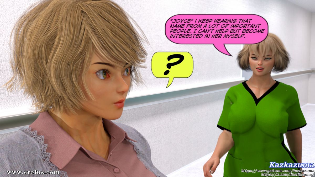 picture 137.jpg