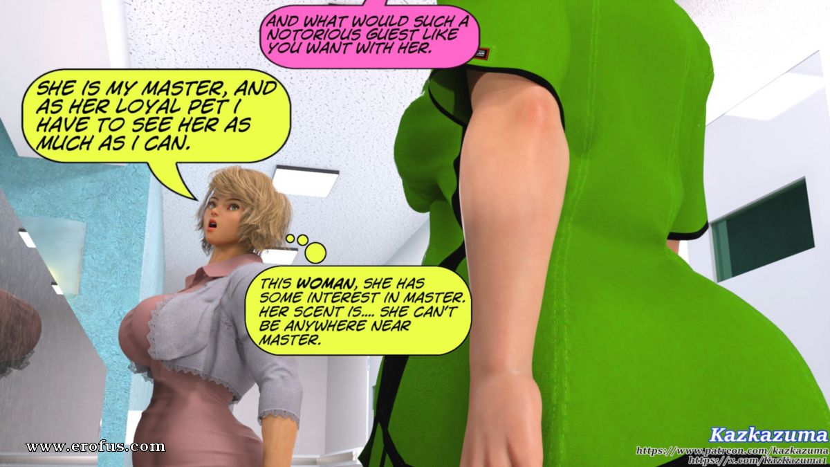 picture 138.jpg