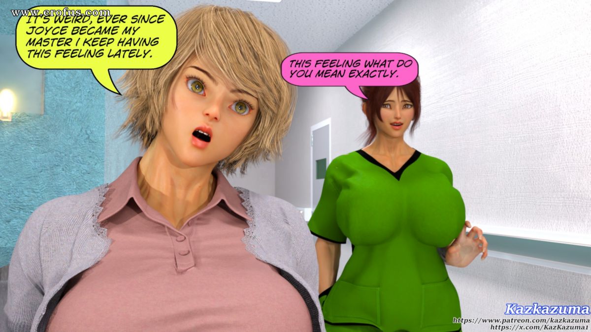 picture 143.jpg