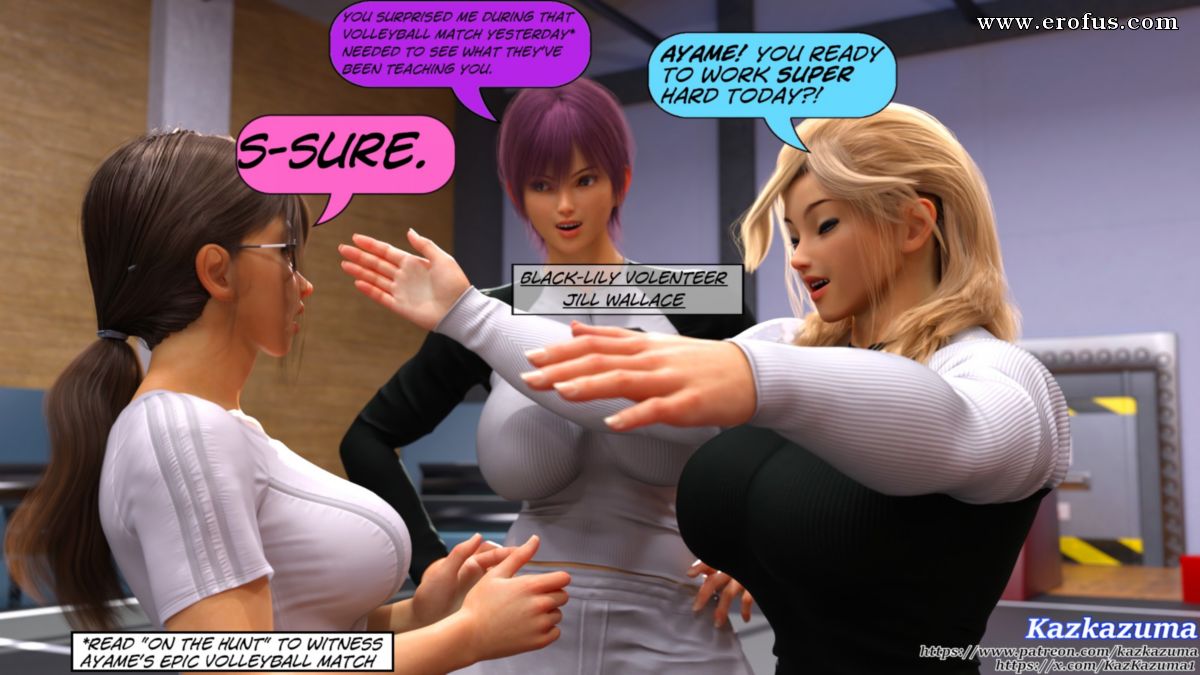 picture 146.jpg