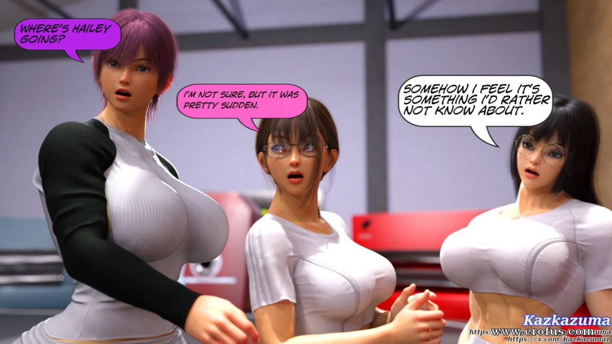 picture 155.jpg