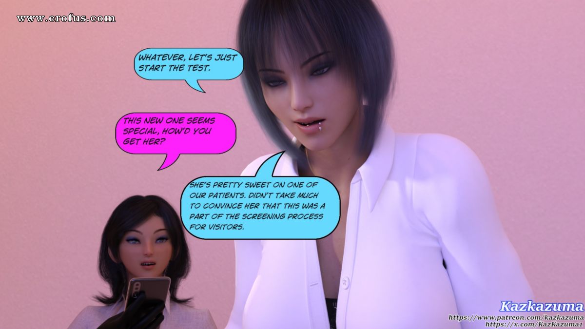 picture 196.jpg