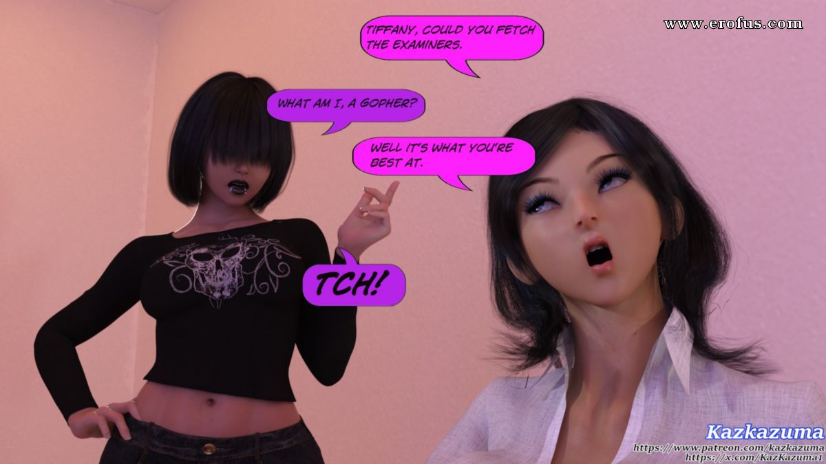 picture 197.jpg