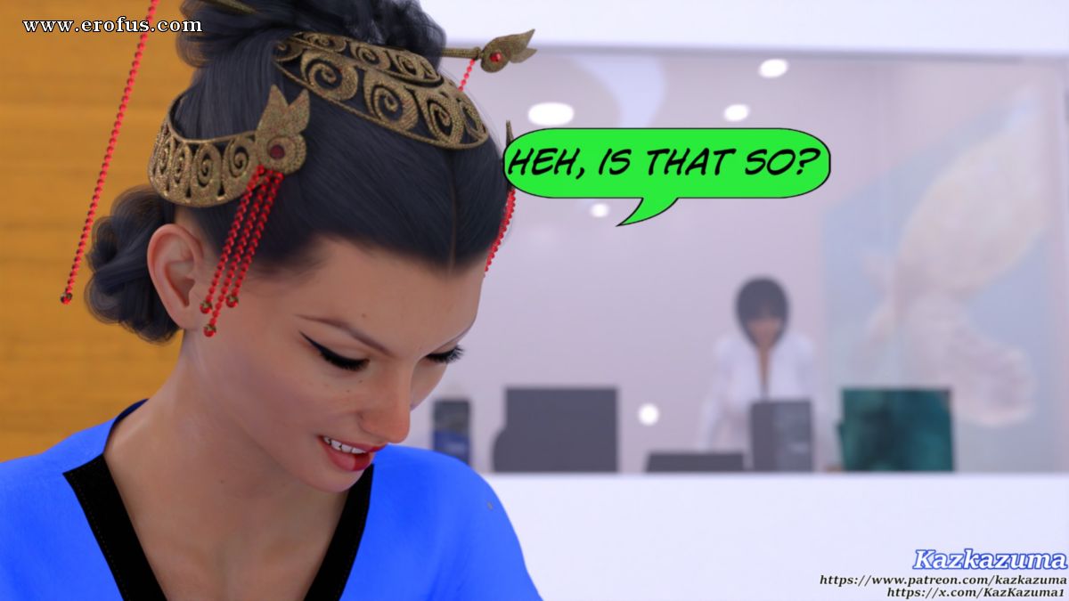 picture 216.jpg
