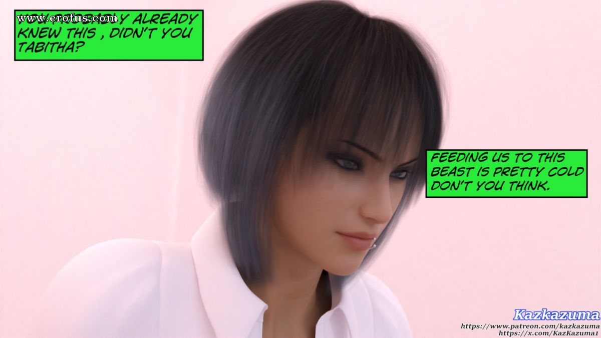 picture 217.jpg