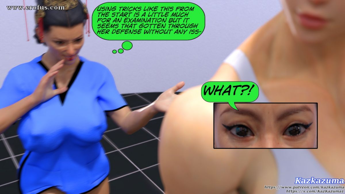 picture 220.jpg