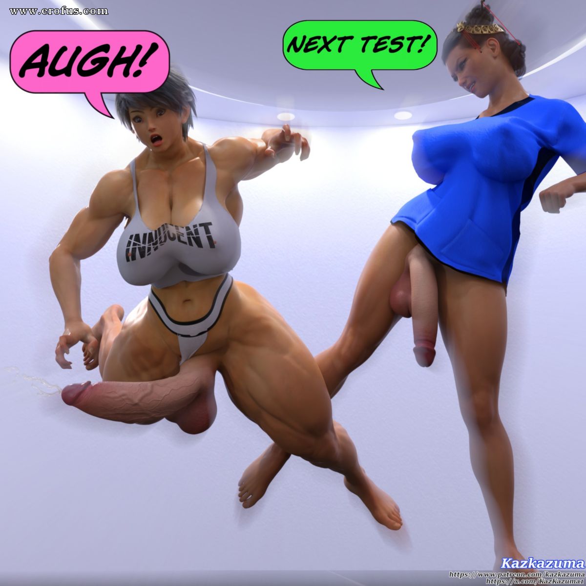 picture 226.jpg