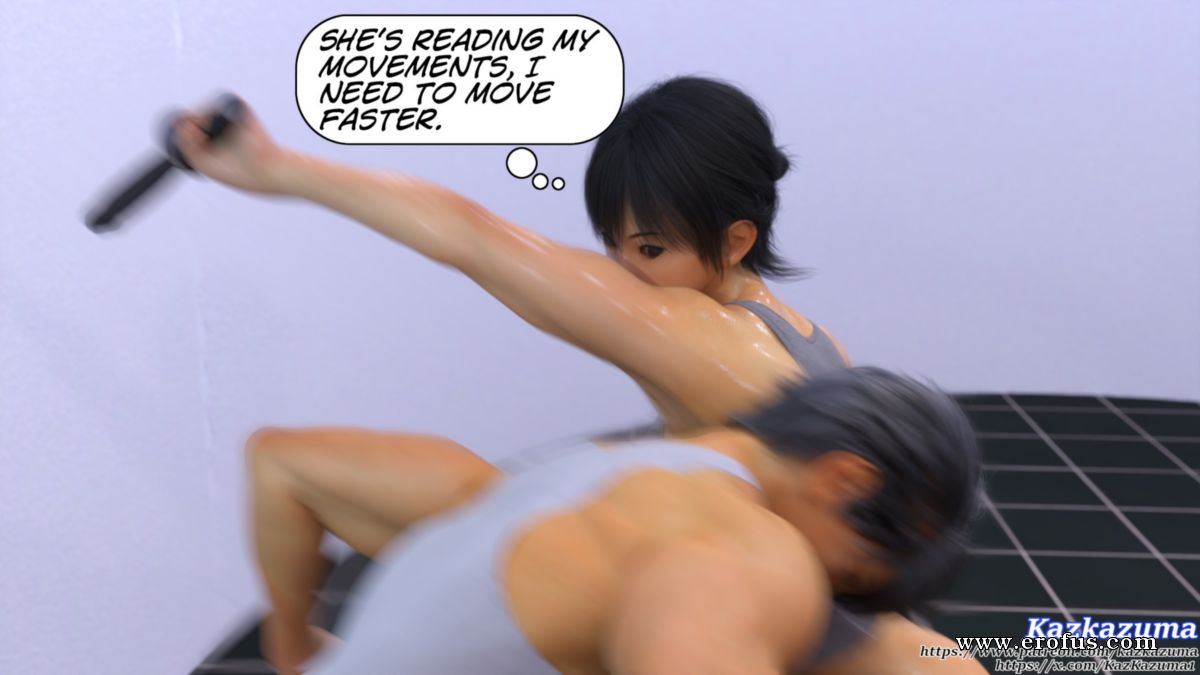 picture 244.jpg