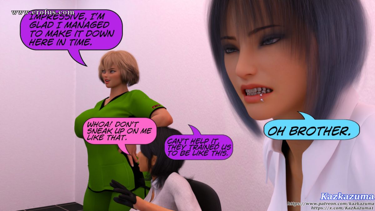 picture 249.jpg