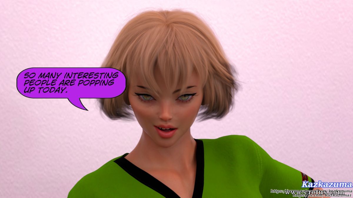 picture 251.jpg