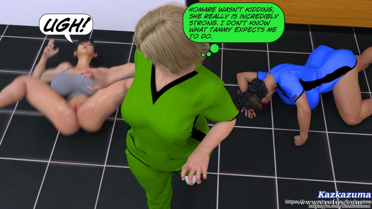picture 269.jpg