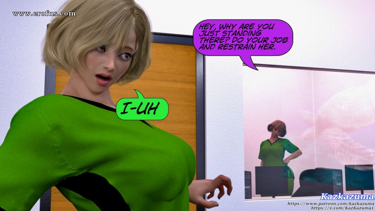picture 270.jpg
