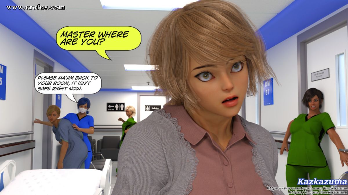 picture 274.jpg