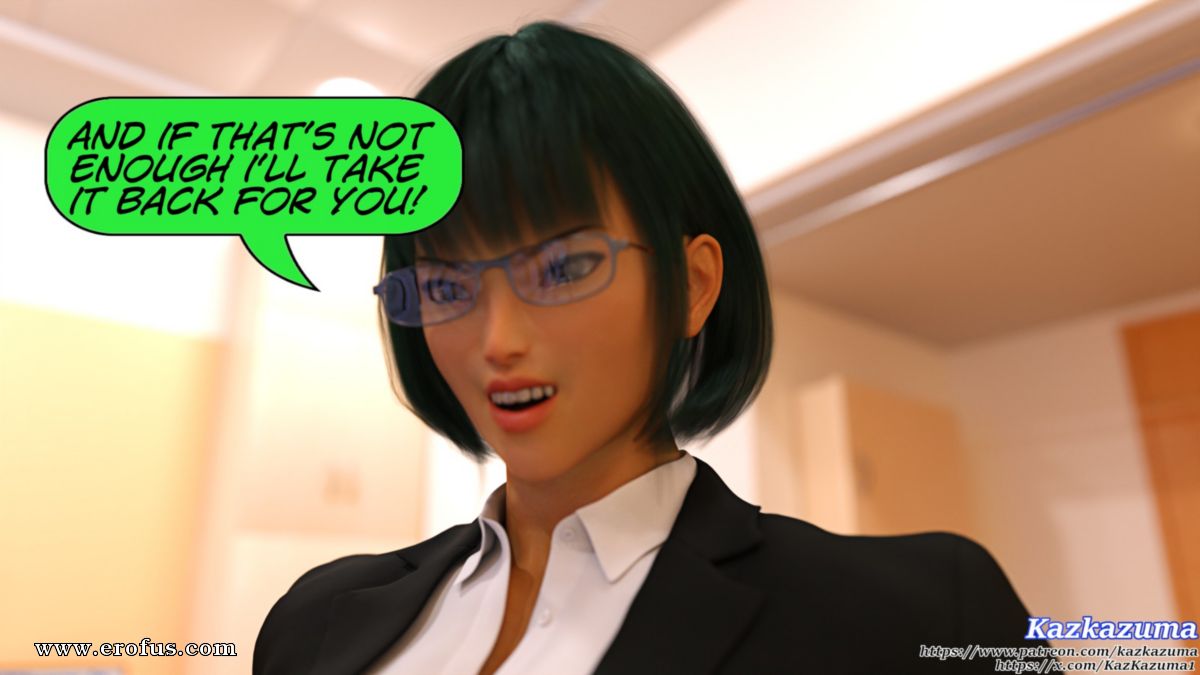 picture 290.jpg