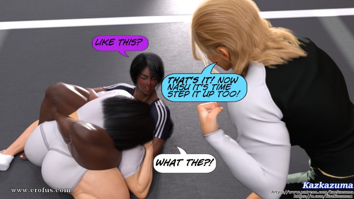 picture 294.jpg