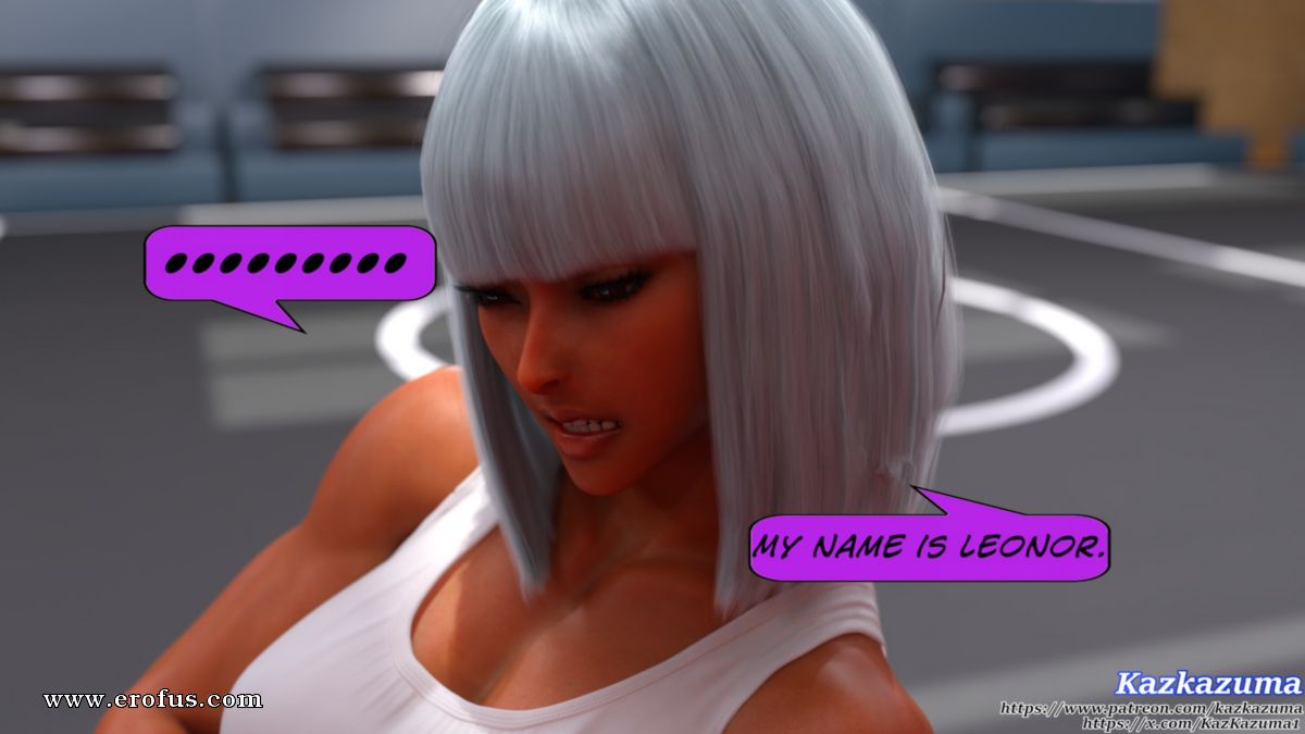 picture 318.jpg