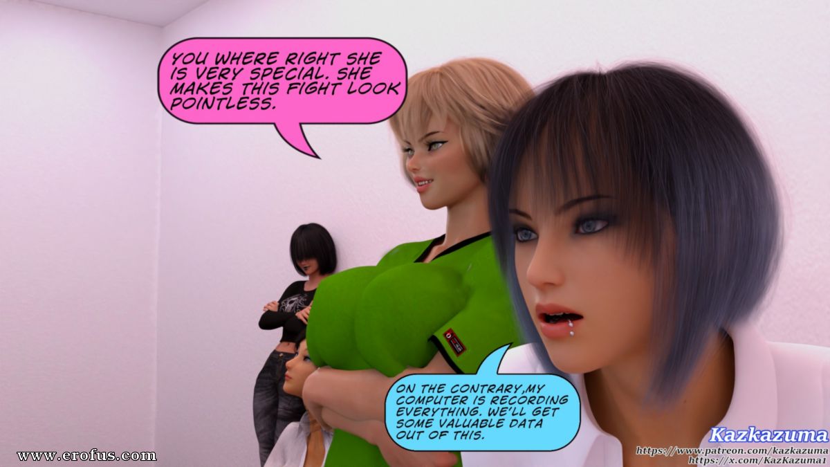 picture 355.jpg