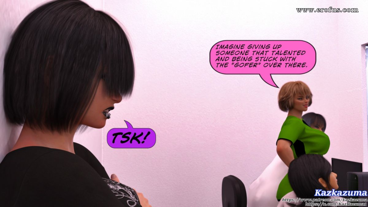 picture 357.jpg