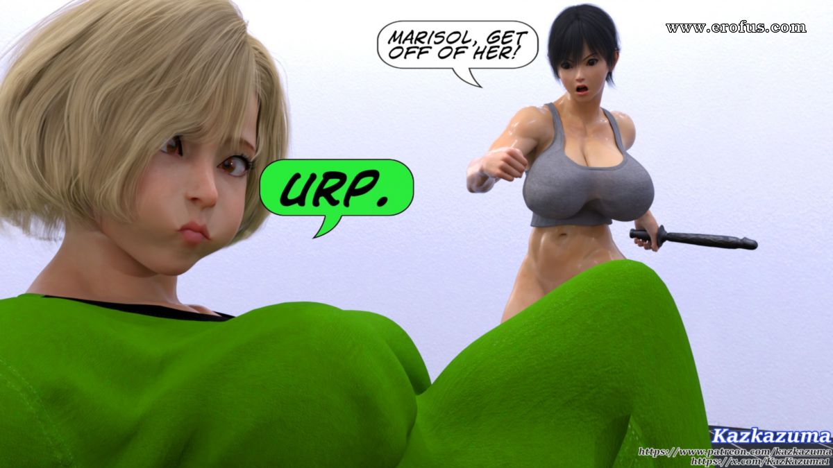 picture 362.jpg