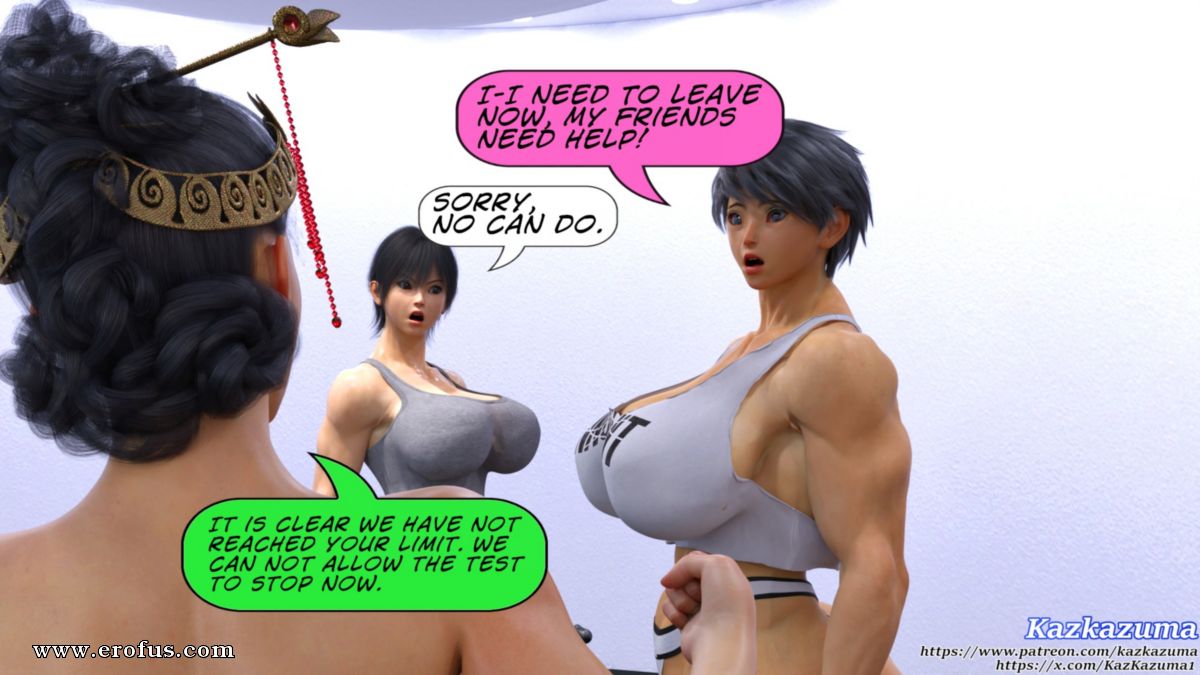 picture 376.jpg