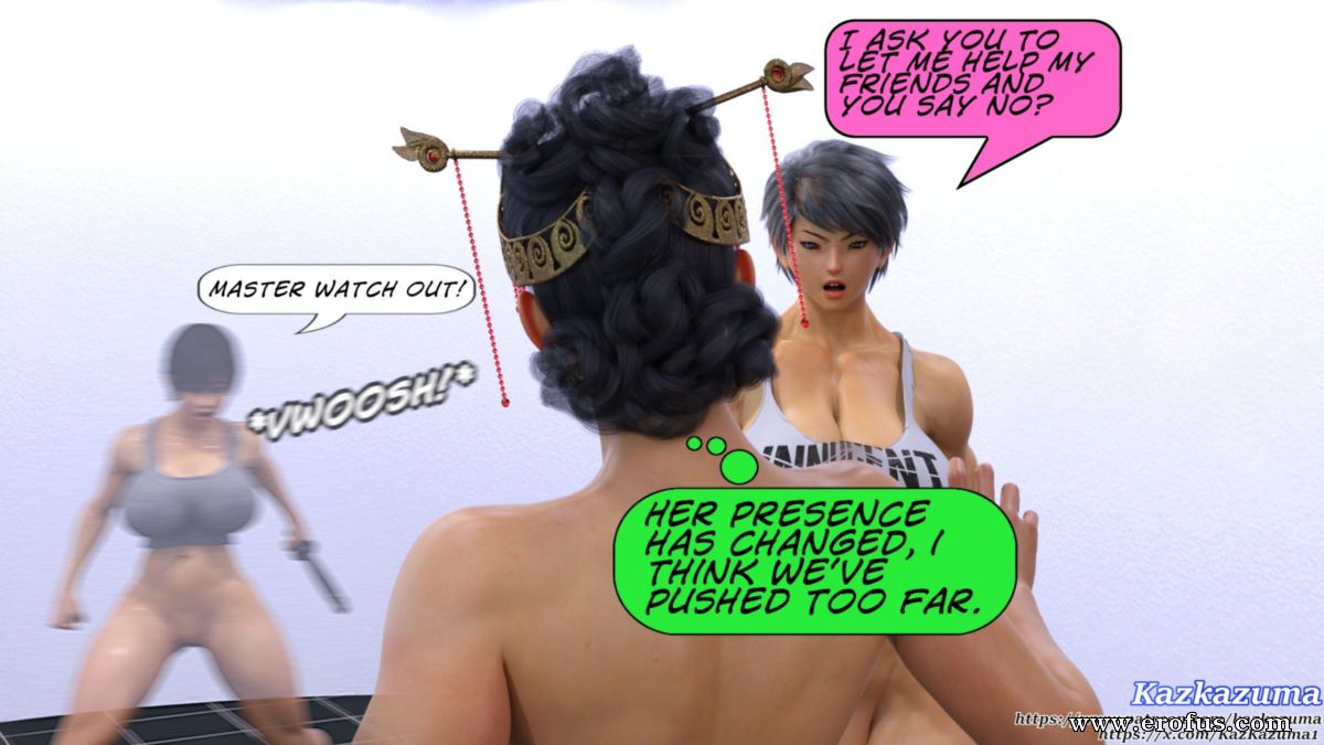picture 379.jpg