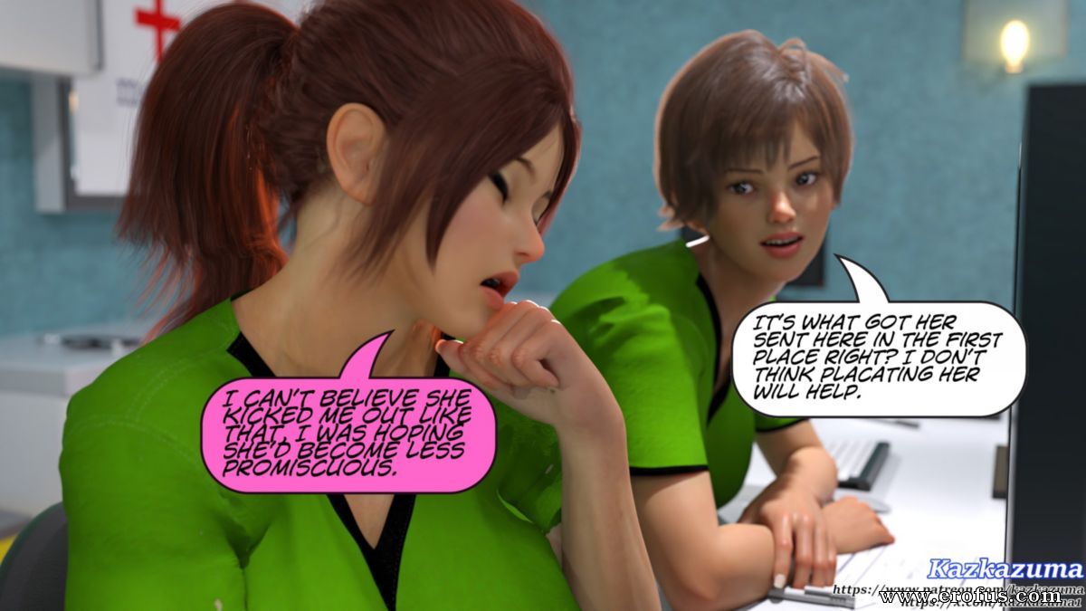 picture 71.jpg