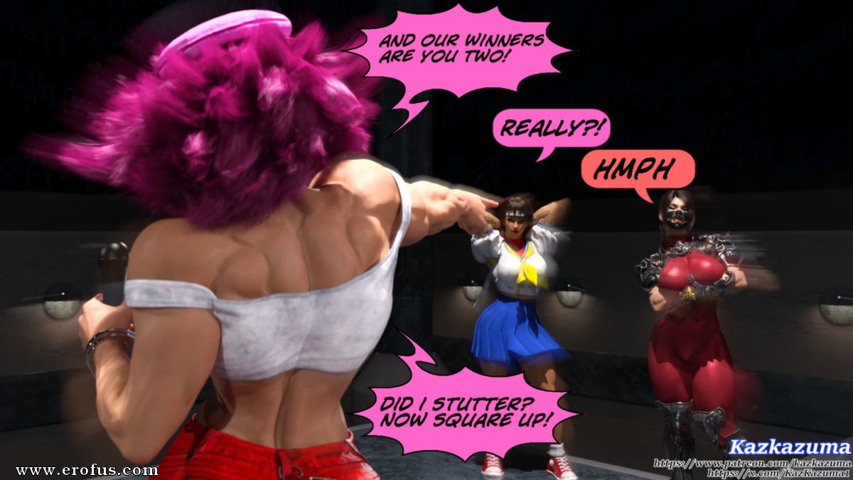 picture 06.png