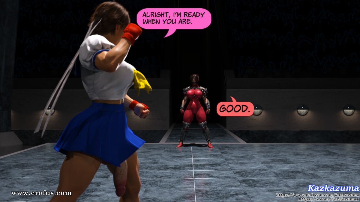 picture 08.png