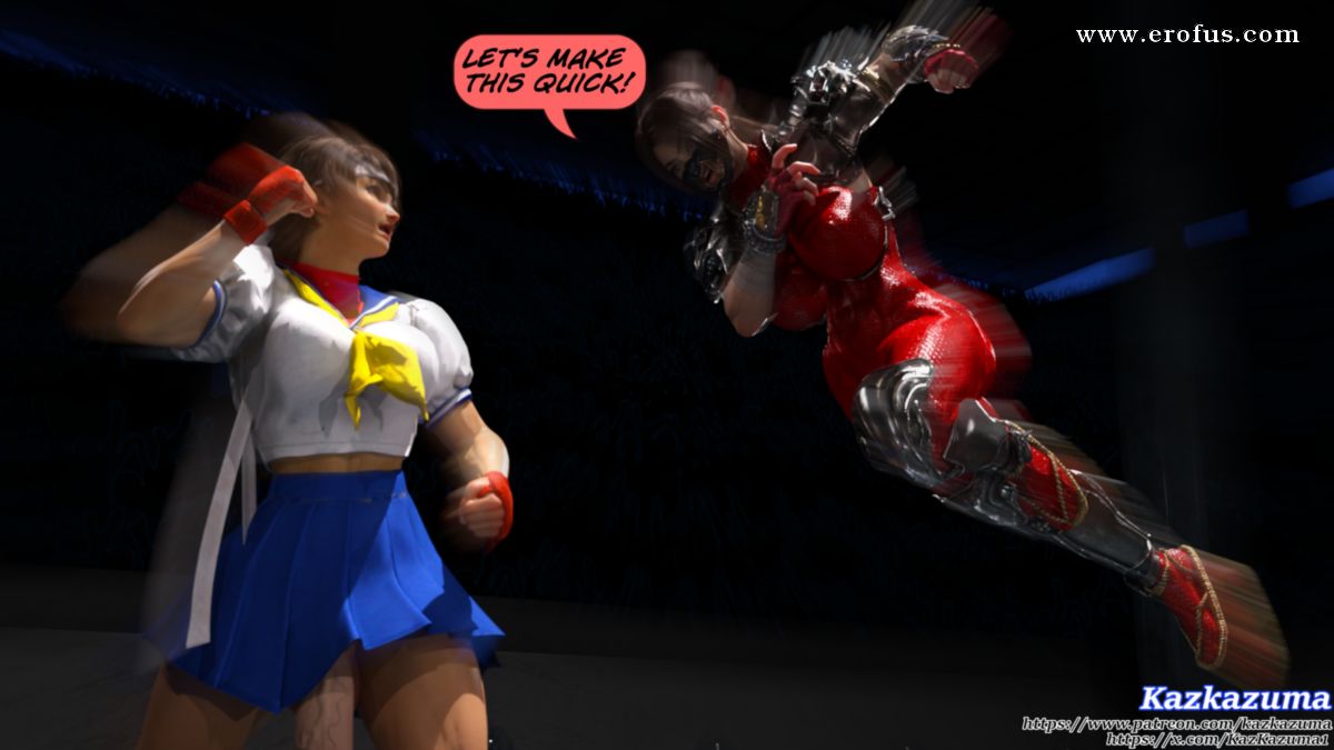 picture 09.png