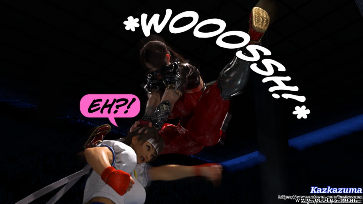 picture 10.png