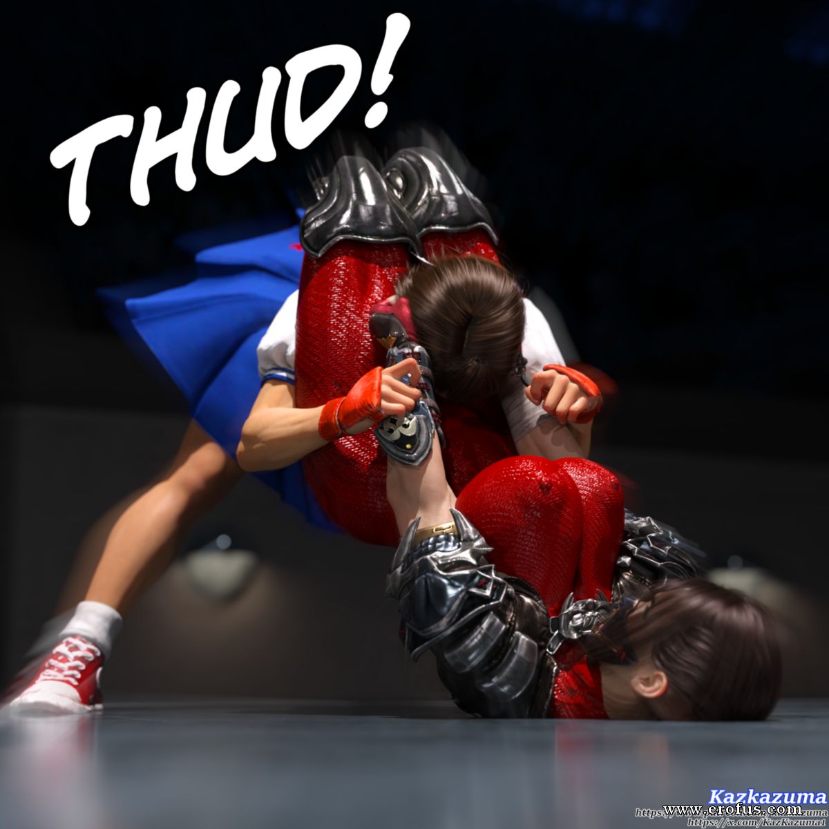 picture 11.png