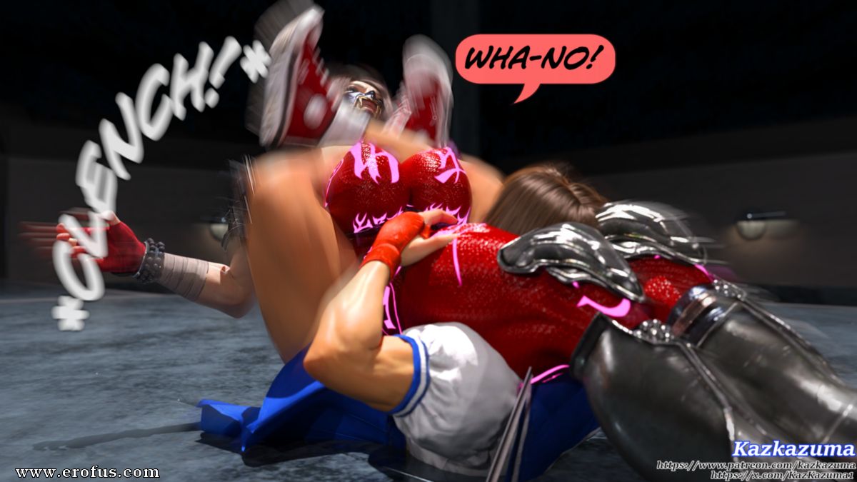 picture 19.png