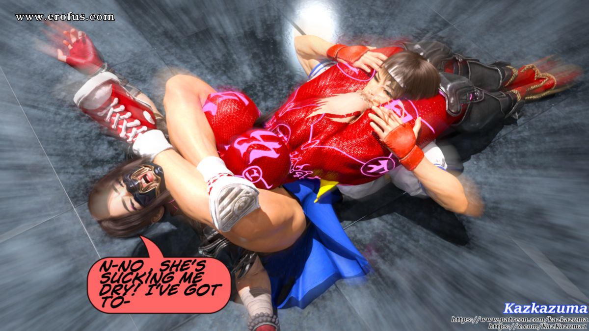 picture 21.png