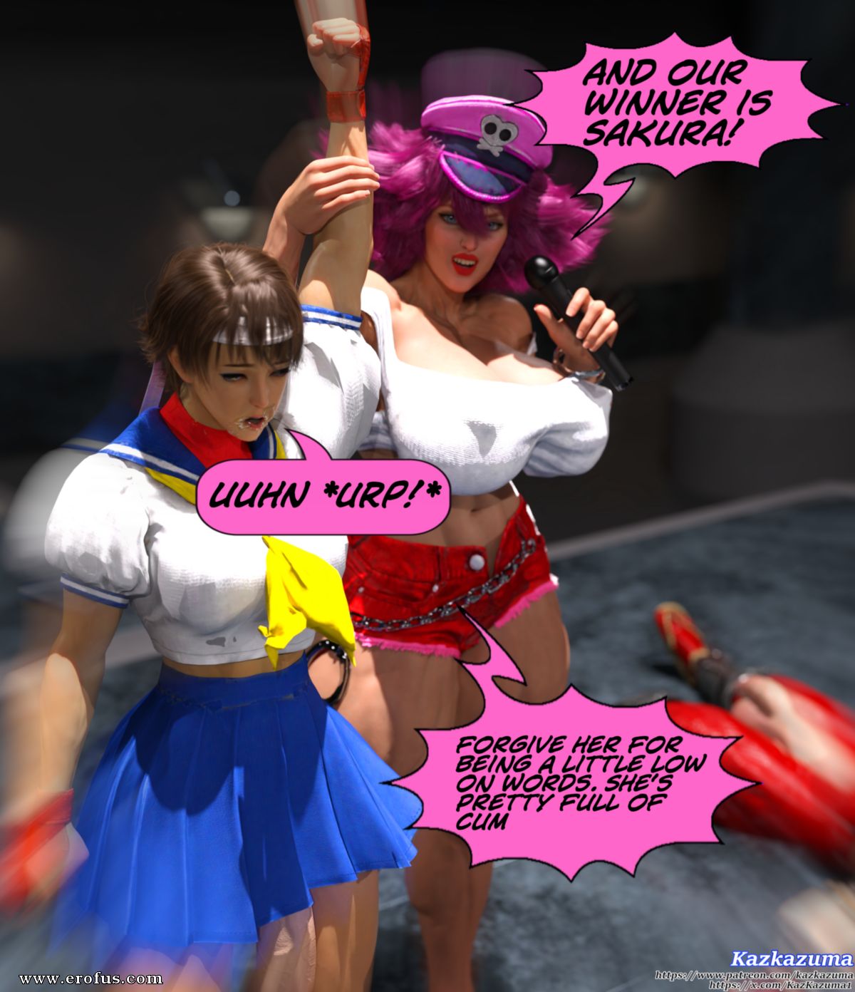 picture 23.png