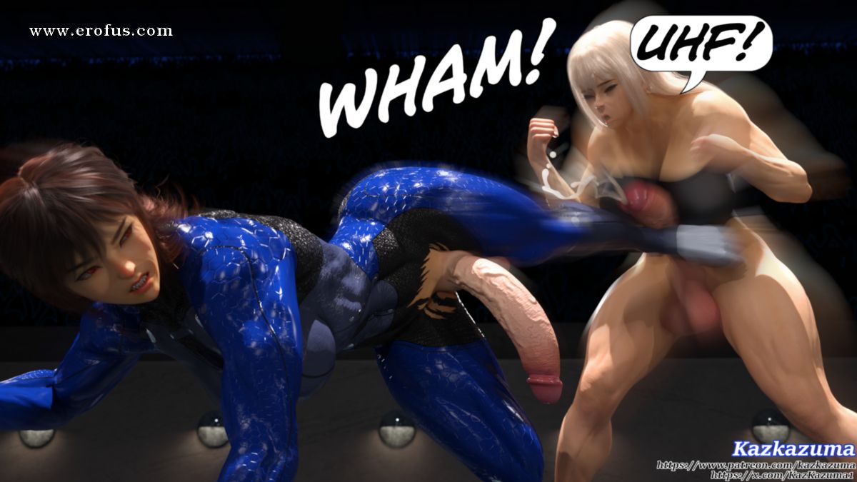 picture 27.png