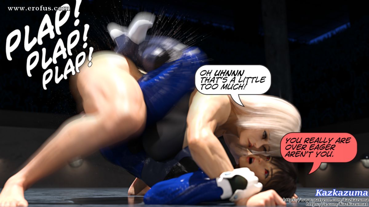 picture 31.png