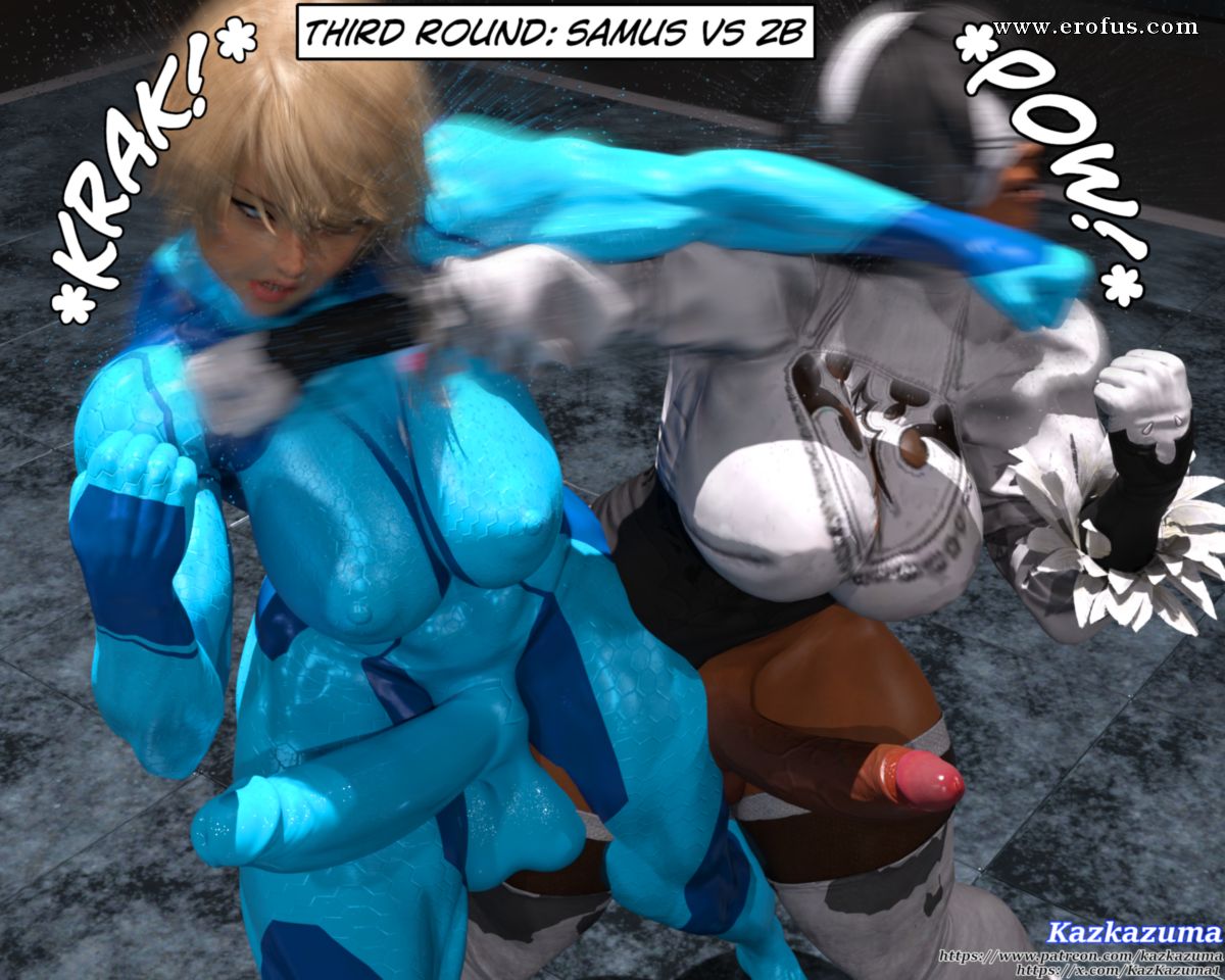 picture 40.png