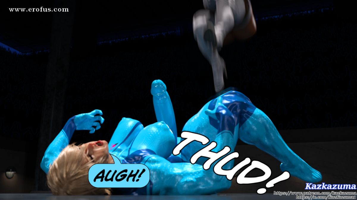 picture 42.png