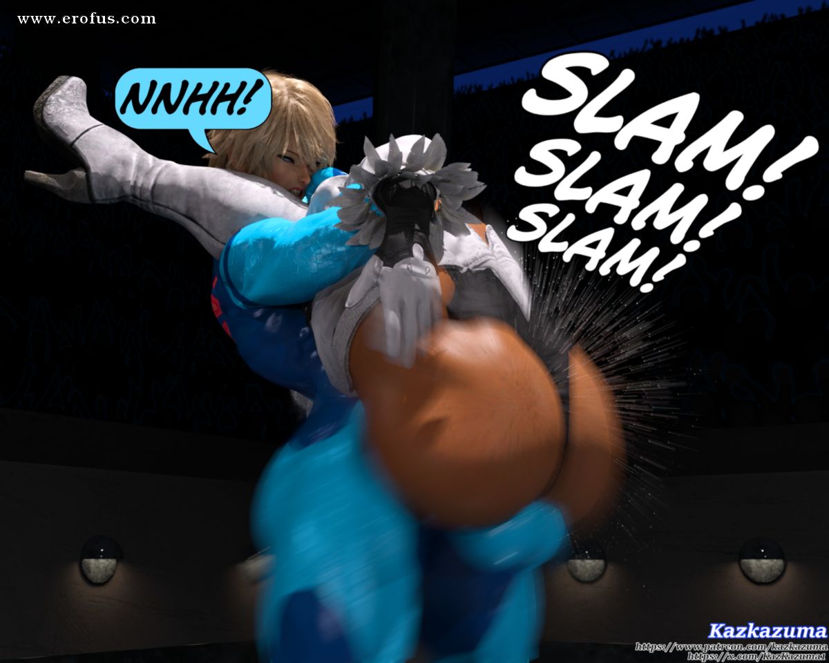 picture 48.png