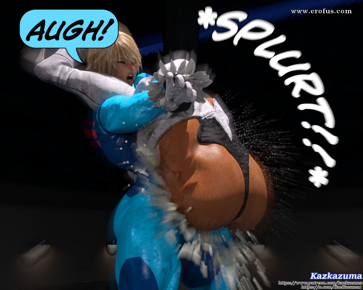 picture 49.png
